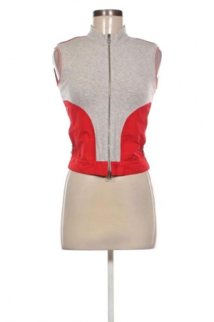 Damenweste Marc Cain, Größe M, Farbe Grau, Preis € 55,99