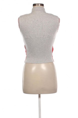 Damenweste Marc Cain, Größe M, Farbe Grau, Preis € 55,99