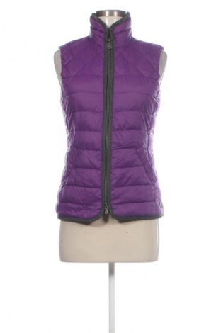 Női mellény Marc O'Polo, Méret XS, Szín Lila, Ár 17 399 Ft