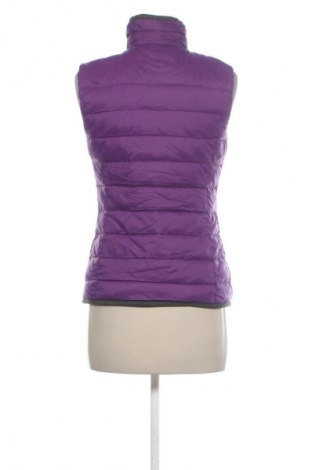 Női mellény Marc O'Polo, Méret XS, Szín Lila, Ár 17 399 Ft