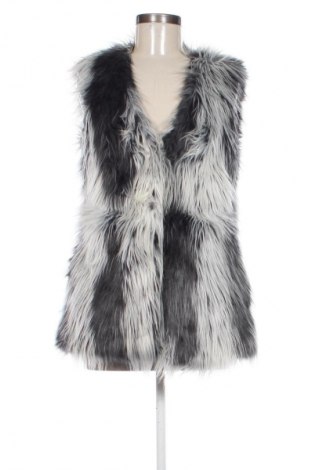 Női mellény Marks & Spencer, Méret S, Szín Sokszínű, Ár 8 006 Ft