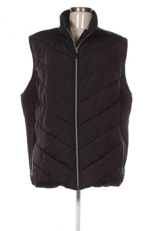Damska kamizelka Maxi Blue, Rozmiar XXL, Kolor Czarny, Cena 79,99 zł