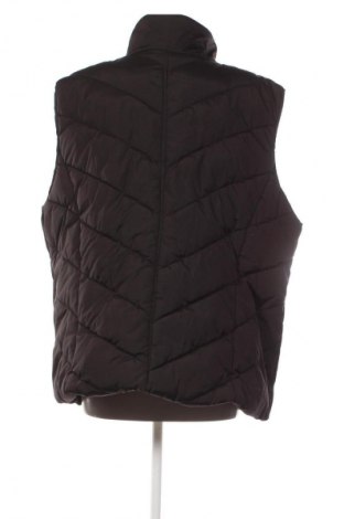 Damska kamizelka Maxi Blue, Rozmiar XXL, Kolor Czarny, Cena 79,99 zł