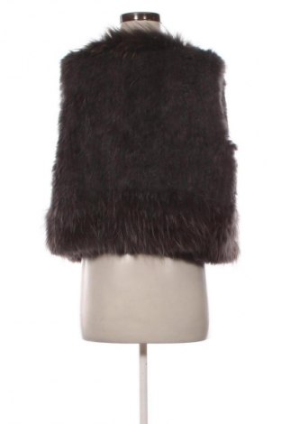 Damenweste Milestone, Größe S, Farbe Grau, Preis 25,99 €