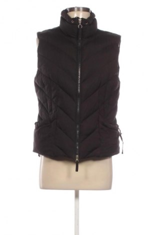 Дамски елек Miss H., Размер M, Цвят Черен, Цена 21,47 €