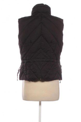 Дамски елек Miss H., Размер M, Цвят Черен, Цена 21,47 €