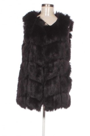 Дамски елек Missguided, Размер XS, Цвят Черен, Цена 12,27 €