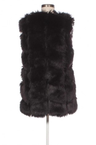 Дамски елек Missguided, Размер XS, Цвят Черен, Цена 12,27 €