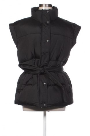 Дамски елек Missguided, Размер S, Цвят Черен, Цена 38,00 €