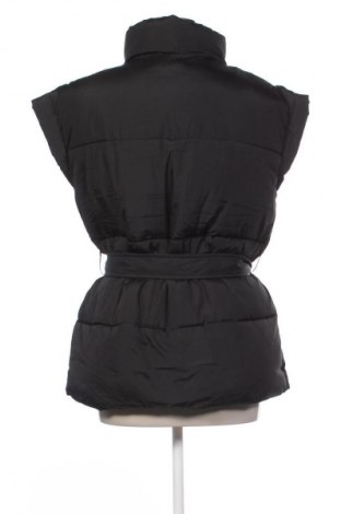 Дамски елек Missguided, Размер S, Цвят Черен, Цена 38,00 €