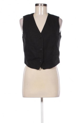 Damska kamizelka Mohito, Rozmiar M, Kolor Czarny, Cena 106,90 zł