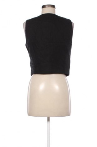 Damska kamizelka Mohito, Rozmiar M, Kolor Czarny, Cena 106,90 zł