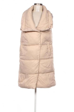 Női mellény Mohito, Méret XS, Szín Bézs, Ár 10 331 Ft