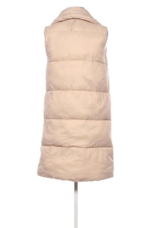 Női mellény Mohito, Méret XS, Szín Bézs, Ár 10 331 Ft