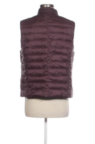 Damenweste Monari, Größe XL, Farbe Mehrfarbig, Preis 24,99 €