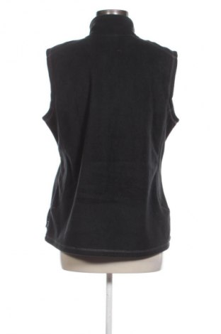 Damenweste Moorhead, Größe XL, Farbe Schwarz, Preis € 16,99