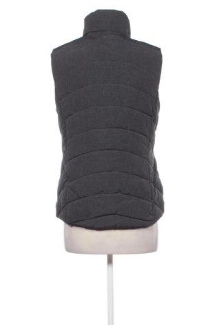 Damska kamizelka Mountain Warehouse, Rozmiar M, Kolor Szary, Cena 171,47 zł