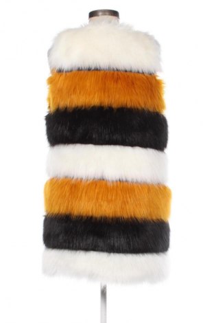 Damska kamizelka NEW COLLECTION, Rozmiar S, Kolor Kolorowy, Cena 169,86 zł