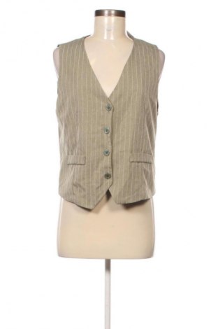 Дамски елек NEW COLLECTION, Размер S, Цвят Многоцветен, Цена 32,00 €