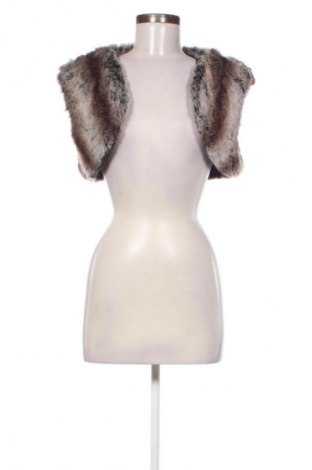 Дамски елек Next, Размер M, Цвят Многоцветен, Цена 31,70 €