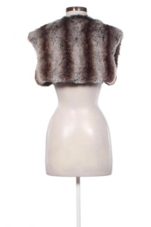 Дамски елек Next, Размер M, Цвят Многоцветен, Цена 31,70 €