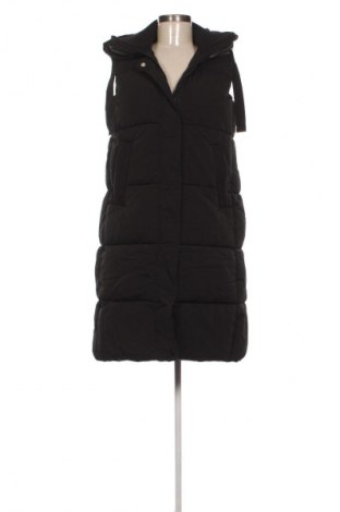 Női mellény Next Petite, Méret XS, Szín Fekete, Ár 35 839 Ft