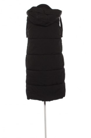 Női mellény Next Petite, Méret XS, Szín Fekete, Ár 35 839 Ft