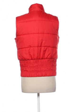 Női mellény Nike, Méret M, Szín Piros, Ár 31 302 Ft