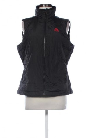 Női mellény Nike Acg, Méret L, Szín Fekete, Ár 11 659 Ft