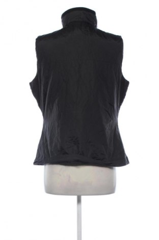 Női mellény Nike Acg, Méret L, Szín Fekete, Ár 11 659 Ft