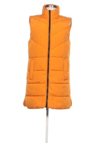 Дамски елек Noisy May, Размер S, Цвят Оранжев, Цена 15,33 €
