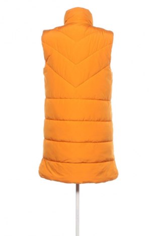 Дамски елек Noisy May, Размер S, Цвят Оранжев, Цена 15,33 €