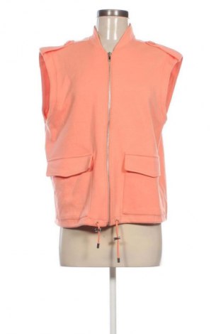 Damenweste Norah, Größe S, Farbe Rosa, Preis € 15,99