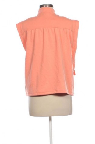 Damenweste Norah, Größe S, Farbe Rosa, Preis € 15,99