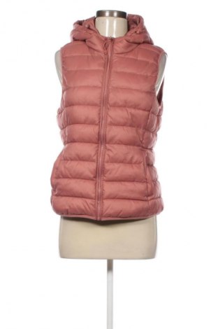 Damenweste ONLY, Größe M, Farbe Rosa, Preis 14,99 €