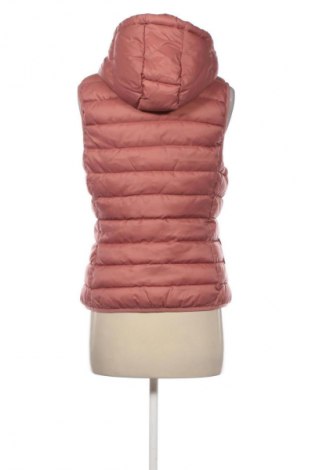 Damenweste ONLY, Größe M, Farbe Rosa, Preis 14,99 €