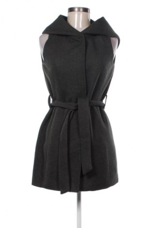 Damska kamizelka ONLY, Rozmiar XXS, Kolor Zielony, Cena 170,00 zł