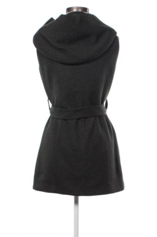 Damska kamizelka ONLY, Rozmiar XXS, Kolor Zielony, Cena 170,00 zł