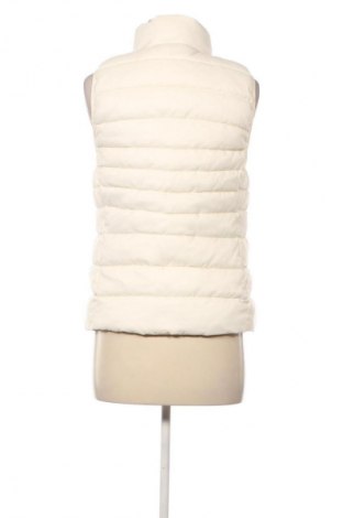 Дамски елек ONLY, Размер M, Цвят Екрю, Цена 17,89 €