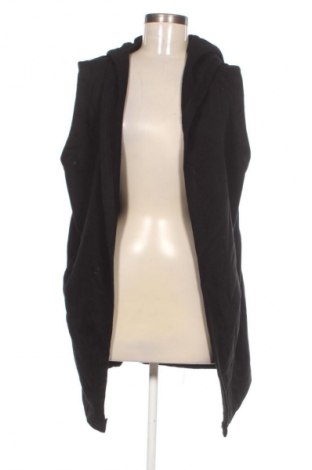 Női mellény Open, Méret XL, Szín Fekete, Ár 6 149 Ft