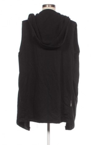 Női mellény Open, Méret XL, Szín Fekete, Ár 6 149 Ft