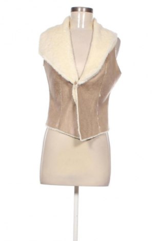 Dámska vesta  Orsay, Veľkosť M, Farba Viacfarebná, Cena  20,00 €