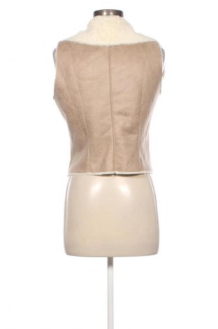 Dámska vesta  Orsay, Veľkosť M, Farba Viacfarebná, Cena  20,00 €