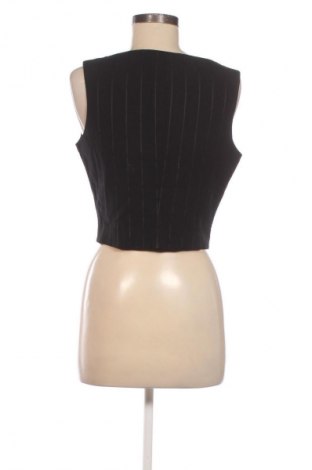 Damska kamizelka Orwell, Rozmiar S, Kolor Kolorowy, Cena 107,17 zł