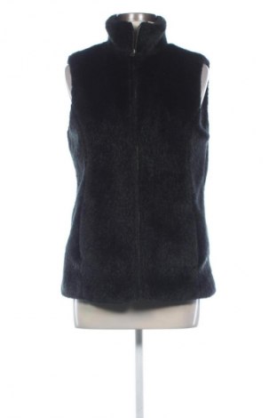 Damenweste Outfit, Größe S, Farbe Schwarz, Preis € 15,99