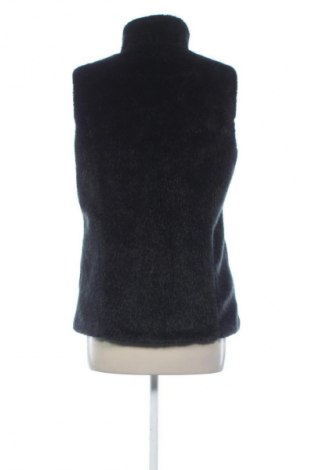 Damenweste Outfit, Größe S, Farbe Schwarz, Preis € 15,99