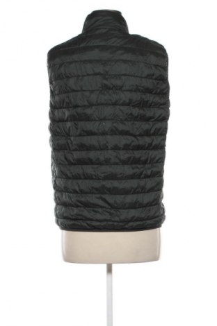 Дамски елек Oviesse, Размер M, Цвят Зелен, Цена 25,00 €