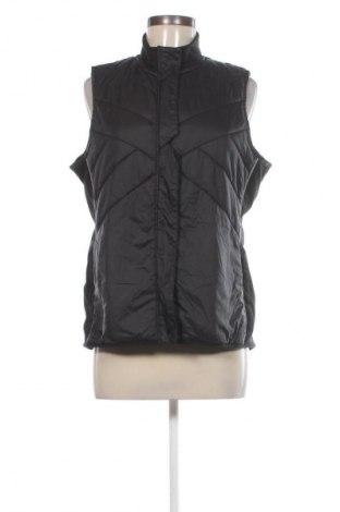 Дамски елек PUMA, Размер M, Цвят Черен, Цена 25,05 €