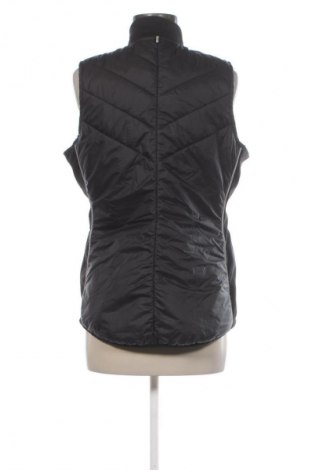 Дамски елек PUMA, Размер M, Цвят Черен, Цена 25,05 €