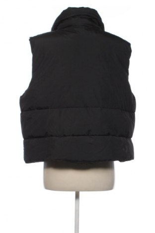 Γυναικείο γιλέκο Page One, Μέγεθος XL, Χρώμα Μαύρο, Τιμή 14,99 €